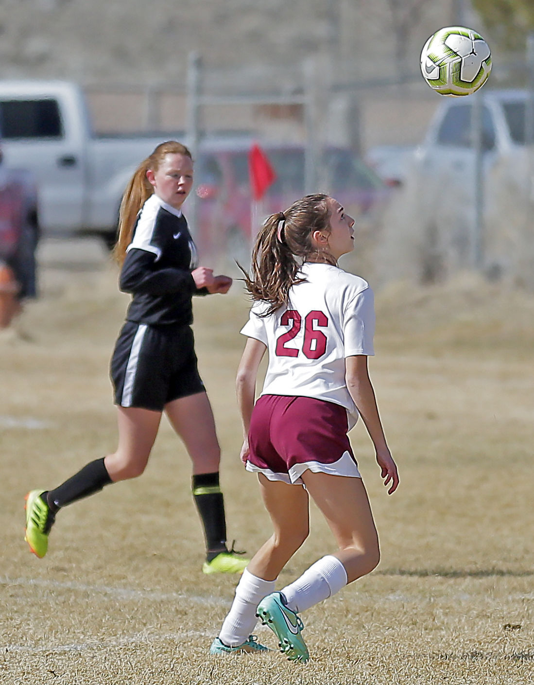 Elko at Spring Creek Girls Soccer 32.jpg